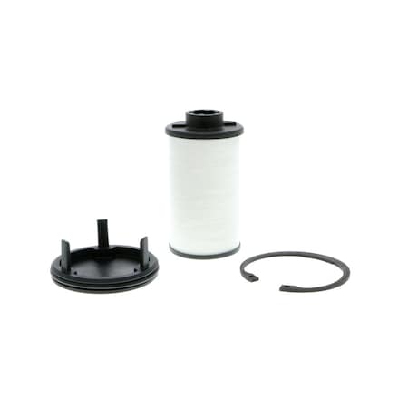 Vaico A/T Hydraulic Filter, V20-2741 V20-2741